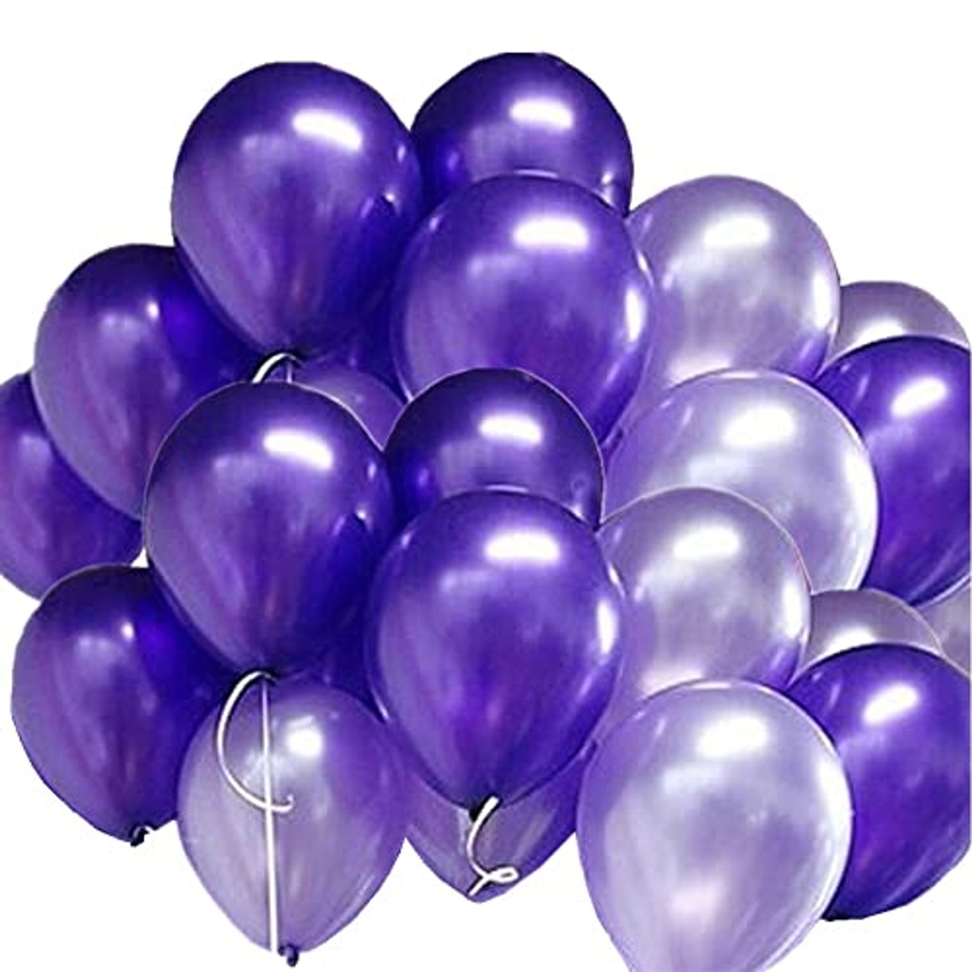 Перламутровые шарики. Фиолетовые шары. Фиолетовый шарик. Сиреневые шарики. Воздушные шары.