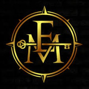 Escape Manor Brisbane Voucher - Hero Image