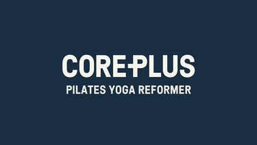 CorePlus 10 Class Pack - Hero Image