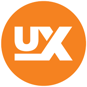 3x Urban Xtreme Gift Card - Hero Image