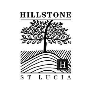Hillstone Dining Voucher + 1 Family Pass - Hero Image