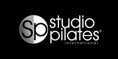 Studio Pilates Gift Certificate - Hero Image
