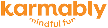 2x Karmably Goat Yoga Passes - Hero Image