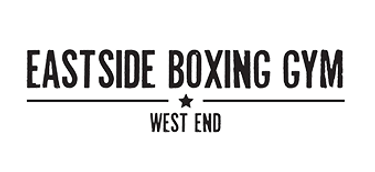 10-class Pack at Eastside Boxing Gym - Hero Image