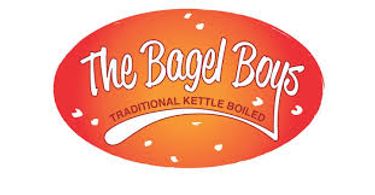 2x $20 Bagel Boys vouchers - Hero Image