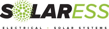 Solaress - Logo