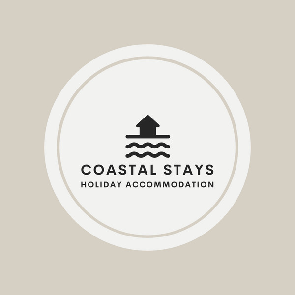 Coastal Stays Holiday Accommodation
