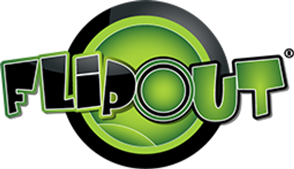 Flipout