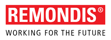 Remondis - Logo
