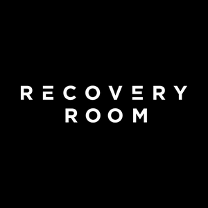 1 x Unlimited Monthly Pass - Recovery Room - Hero Image