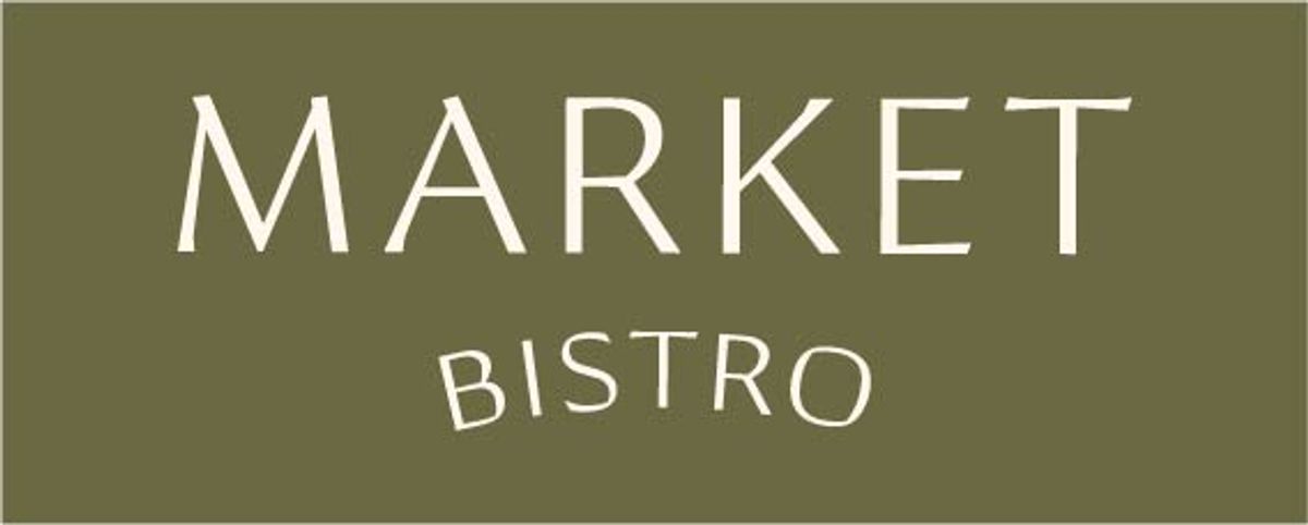 Market Bistro Restaurant Voucher - Maroochydore, QLD - Hero image