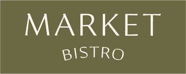 Market Bistro - Logo