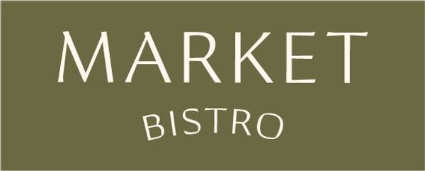 Market Bistro