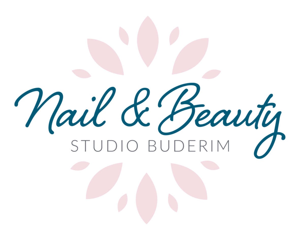 Deluxe Pedicure - Hero image