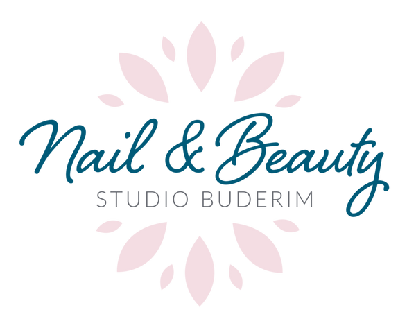 Nail and Beauty Studio Buderim
