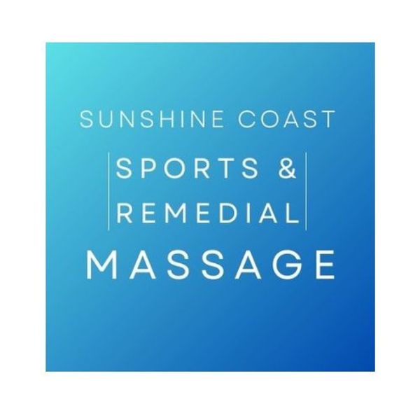 Sunshine Coast Sports and Remedial Massage
