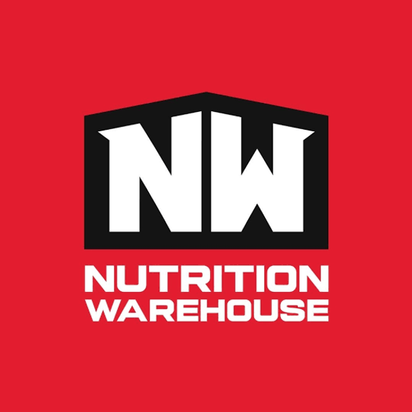 Nutrition Warehouse