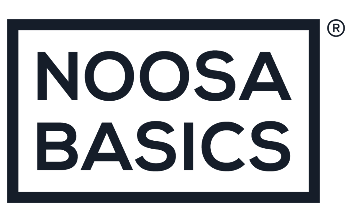 Noosa Basics - Hero image
