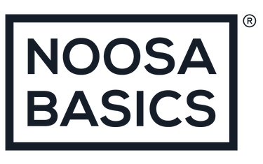 Noosa Basics - Hero Image