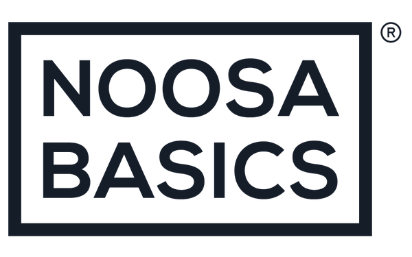 Noosa Basics