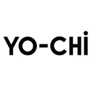YO-CHi - Logo
