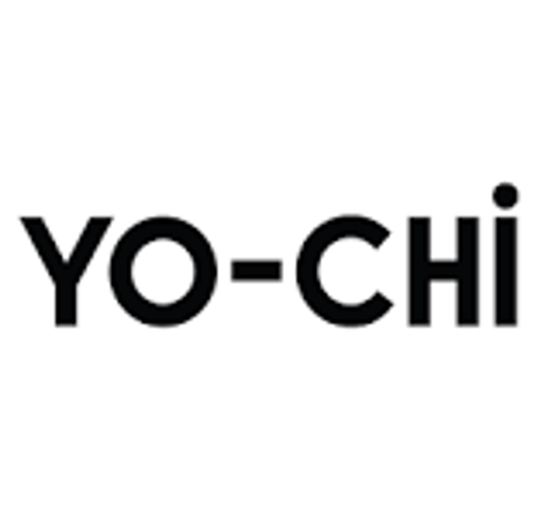 YO-CHi