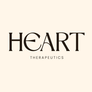 Heart Therapeutics - Logo