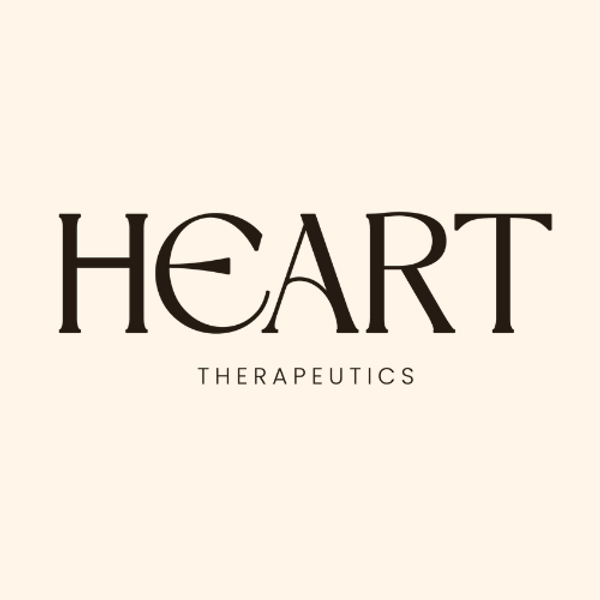 Heart Therapeutics