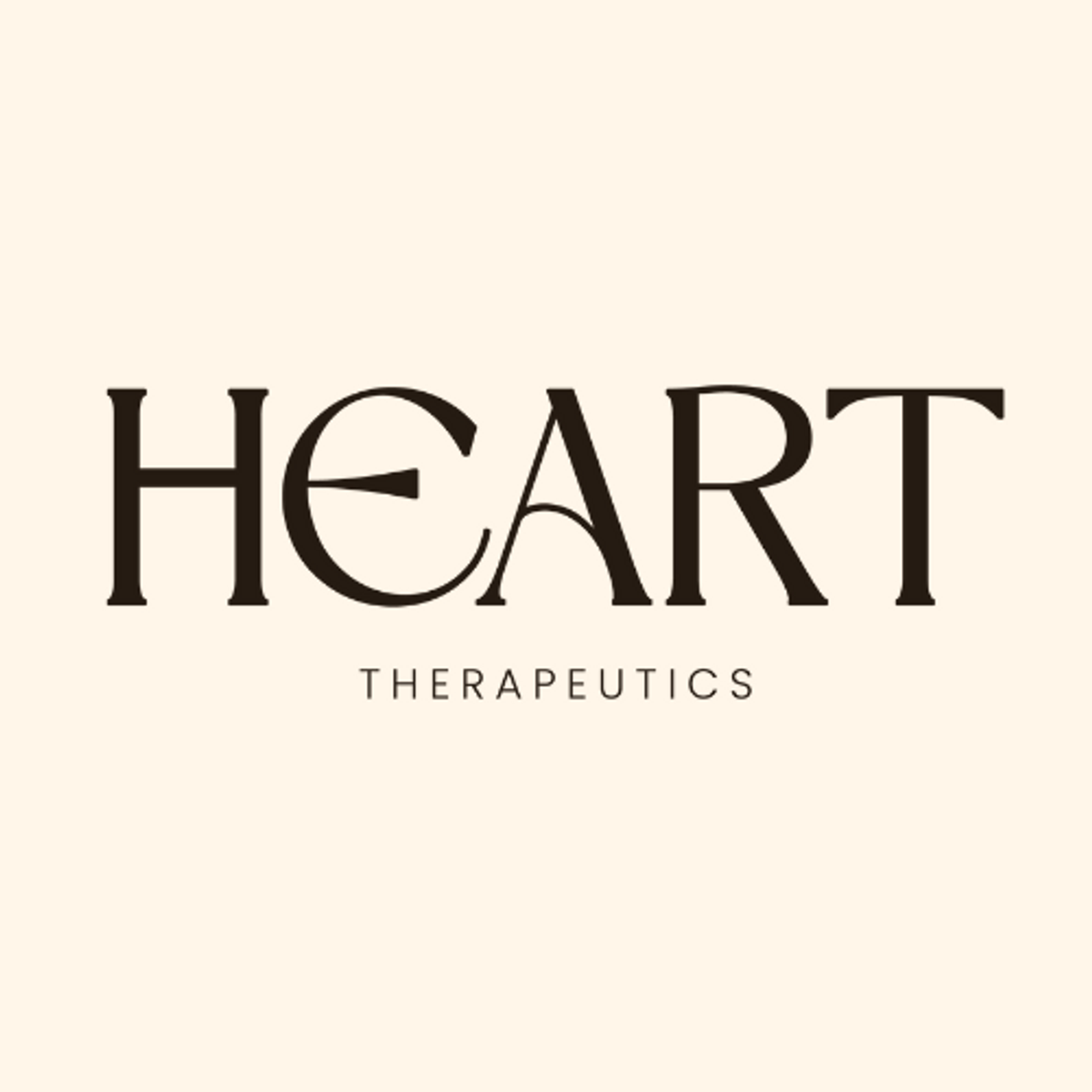 Heart Therapeutics - Hero image