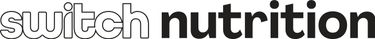 Switch Nutrition - Logo