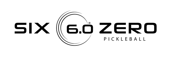 Six Zero