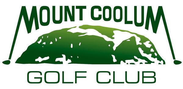 Mount Coolum Golf Club