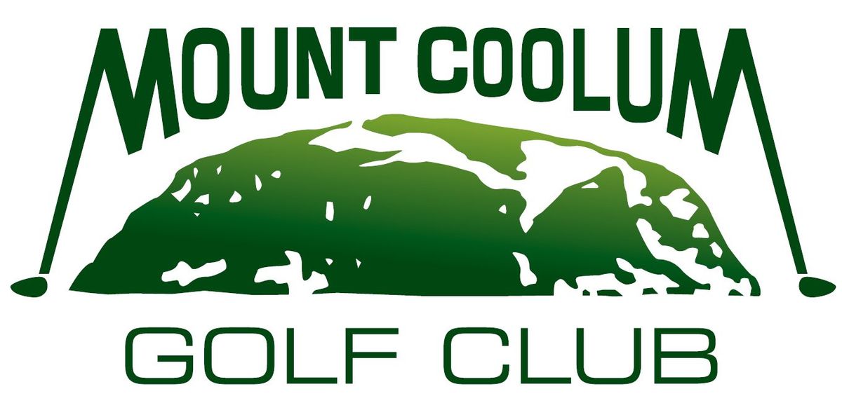 Voucher for 2 Persons to Play 18 Holes of Golf - Hero image