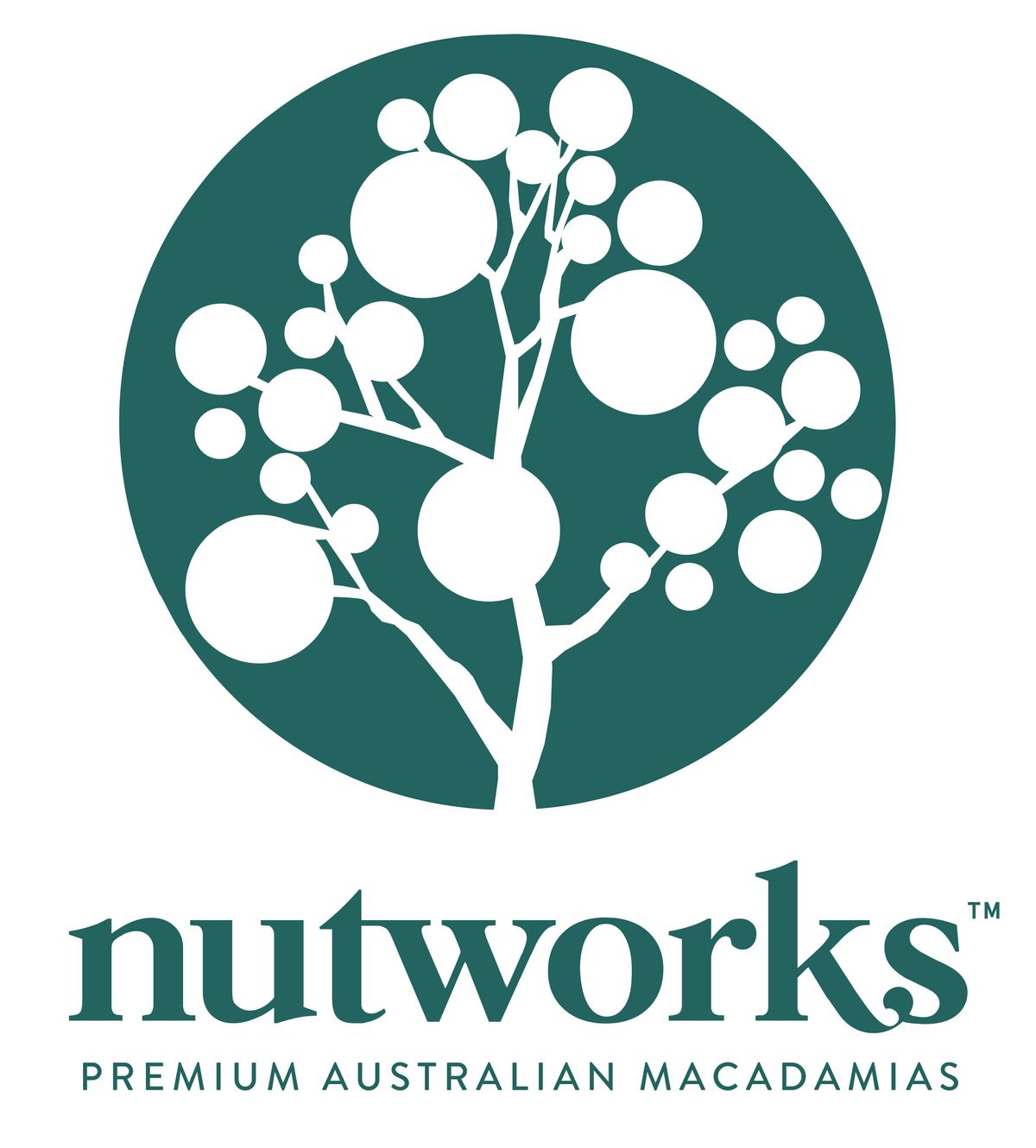 Best of Both Worlds Hamper - Nutworks - Hero image