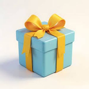 The "Grand" Prize - Wellness, Adventure and Treats - Hero Image