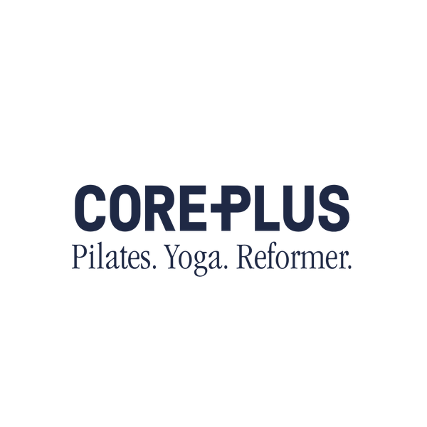 CorePlus Kawana