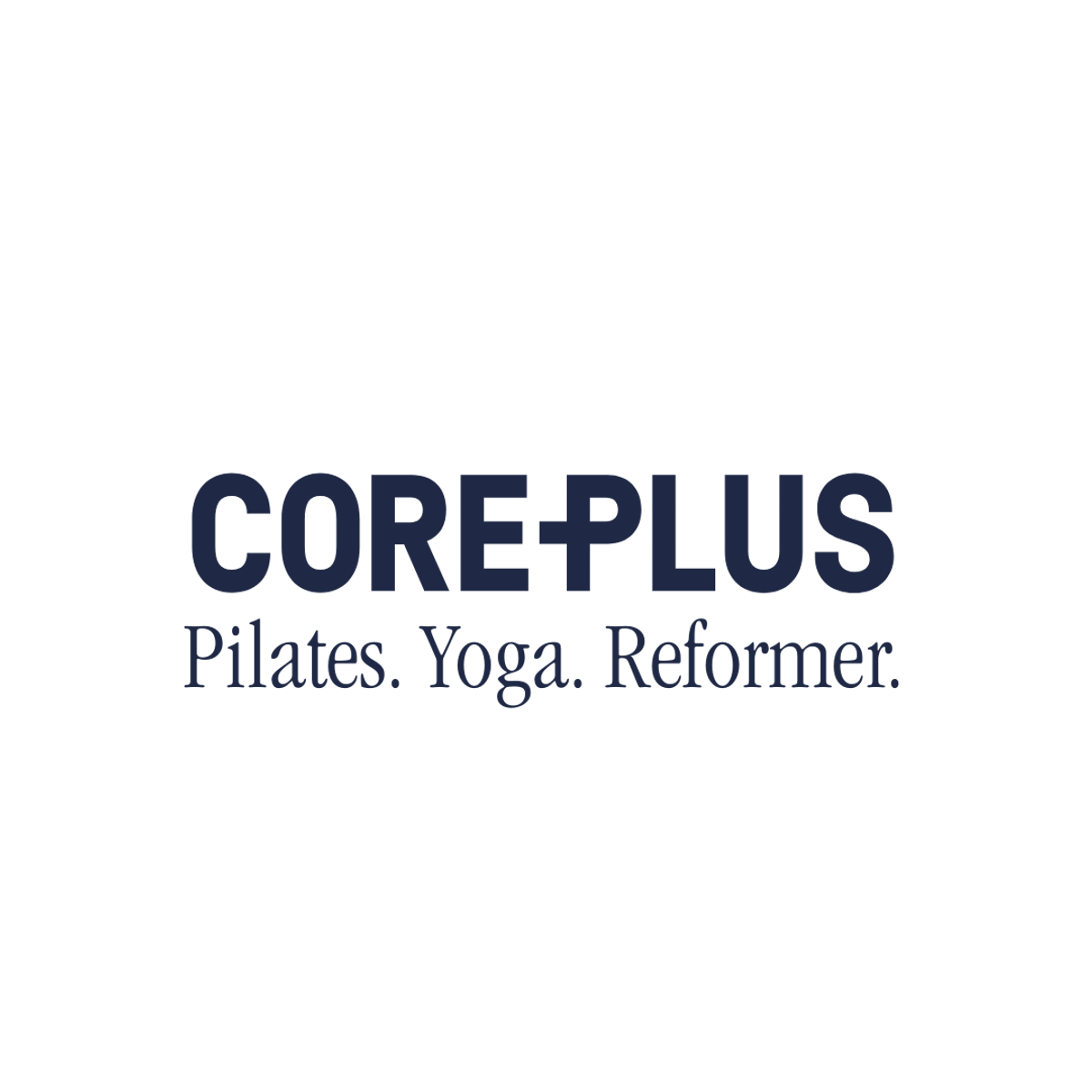 Core Plus Kawana (A) - Hero image
