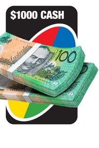 $1000 - Hero Image