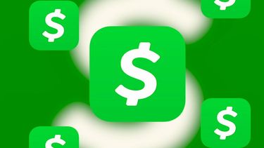 $500 - Hero Image