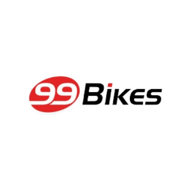 99 Bikes Ashgrove
