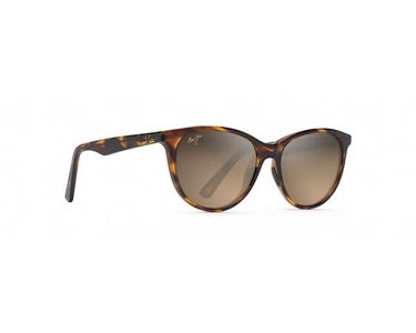 Maui Jim Sunglasses - Hero Image