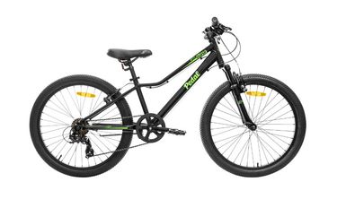 Pedal Crush 24" Kids Bike - Hero Image