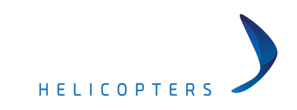 Frontier Helicopters