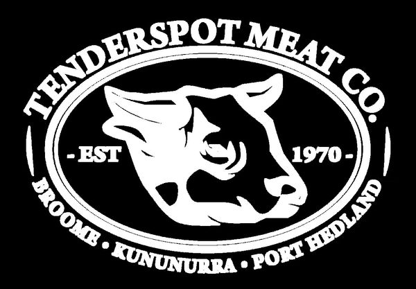 Tenderspot Meat Company