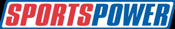 Sports Power