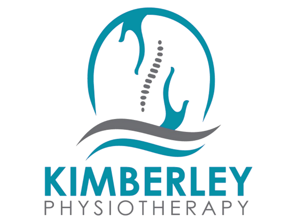 Kimberley Physiotherapy