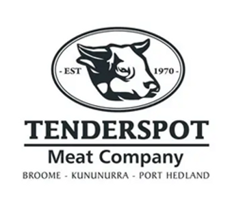 Tenderspot Voucher Meat Pack - Hero Image