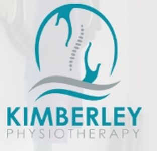 Reformer Pilates Membership - Hero Image