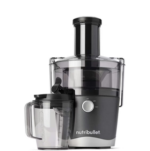 Nutribullet Juice Maker - Hero Image