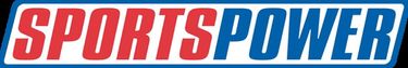 $50 Sportspower Voucher - Hero Image